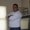 Photo of Gabe G.