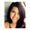 Photo of Karine U.