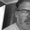 Photo of Edmund M.