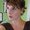 Photo of Jennifer B.
