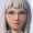 Photo of Debbie H.