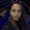 Photo of Alessandra D.