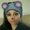 Photo of Rhoda C.