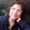Photo of Wânia M.