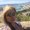 Photo of Jeana E.