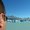 Photo of Fabio D.