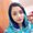 Photo of Sanzida M.