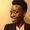 Photo of Kafaya S.