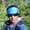 Photo of Aroop P.