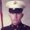 Photo of Kirk P.