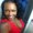 Photo of Shirlita J.