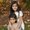 Photo of Shadi S.