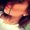 Photo of Jeane D.