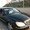 Photo of Qype User (mikesc…)