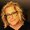 Photo of Tess L.