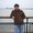 Photo of Kha N.