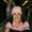 Photo of Heather S.