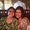 Photo of Dianne P.