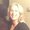 Photo of Jill C.