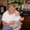 Photo of Kay K.