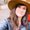 Photo of Amanda L.