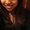 Photo of Mee Hye H.