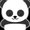 Photo of Pandas W.