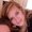 Photo of Kellie F.