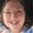 Photo of Deborah E.