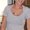 Photo of Tina S.