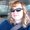 Photo of Tiffanni F.