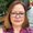 Photo of Deanna K.