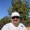 Photo of Bob B.