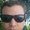 Photo of Matt C.