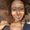 Photo of Dalice C.