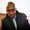 Photo of Demichael R.