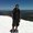 Photo of Arman P.