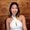 Photo of Gabbie J.
