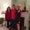 Photo of Denice A.