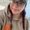Photo of Stephanie D.