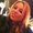 Photo of Starlene T.