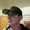 Photo of Zachary G.