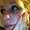 Photo of Melou P.
