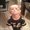 Photo of Dustin C.