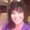 Photo of Cindy D.