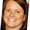 Photo of Cheryl M.