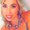 Photo of Megan R.