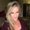 Photo of Angela C.