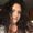 Photo of Flora S.