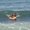 Photo of Learn To Surf S.